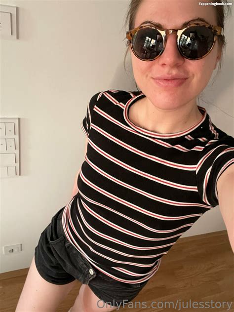 The Jules Ari OnlyFans Scandal: Is THIS The Real Story? (Experts Weigh In) Image 19