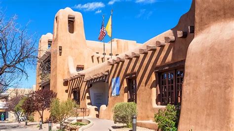 41 Best Things To Do In New Mexico - Attractions & Activities