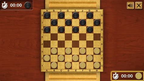 game   play classic strategy board game