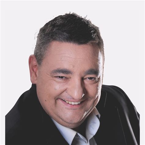 Борис Илиев - Касиков - Коалиция "Продължаваме Промяната - Демократична ...