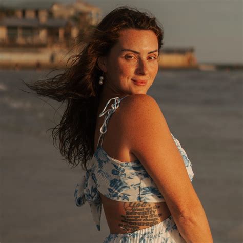 Photographs with Riss added a new... - Photographs with Riss