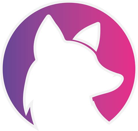 RocketFox - Búsqueda de Cartas