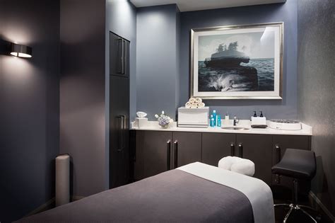 The Ultimate Guide To Finding The PERFECT Massage Mesa AZ (Insider Secrets!) Image 14