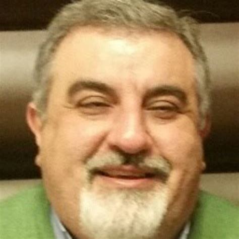 Vahan HOVHANESSIAN | Saint Vladimir's Orthodox Theological Seminary ...