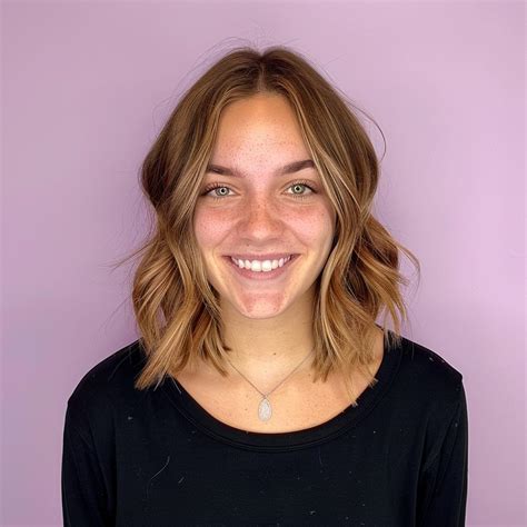 50 Lowlights Ideeën die Jouw Look Transformeren