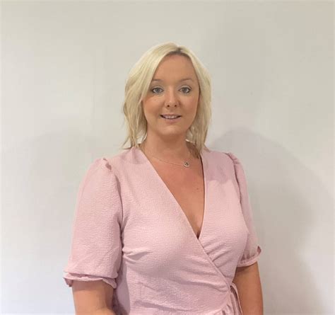 Residential Rental Rates Continue to Rise | HH Group PLC