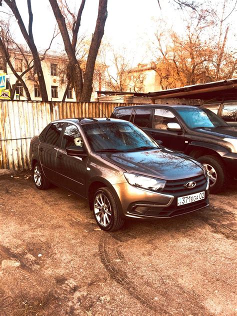 Прикупил на Лето. КАМРИКИ R16 Цена 160.000. резина 70.000 Диски 90.000 ...