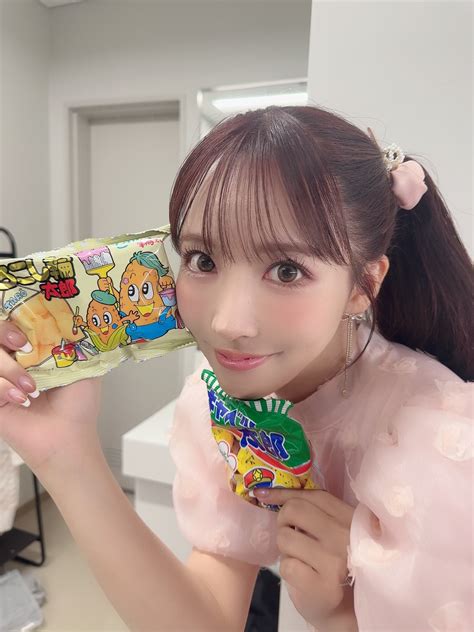 Yua Mikami : r/YuaMikami