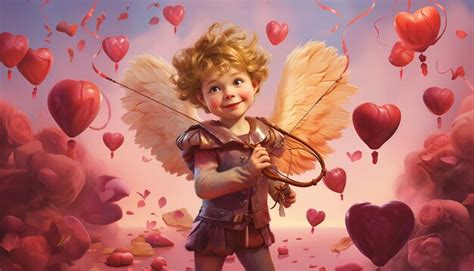 Page 5 | 68,000+ Naughty Cupid Pictures