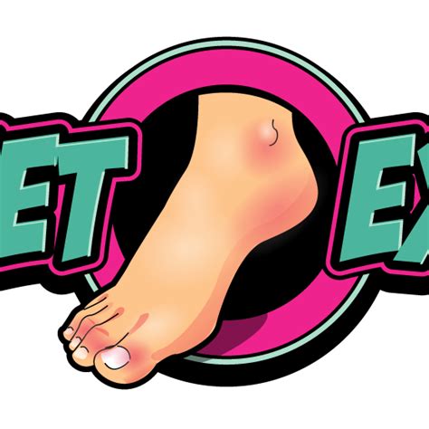 FeetExpert.sk - Posts | Facebook