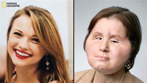 Youngest Person In The World