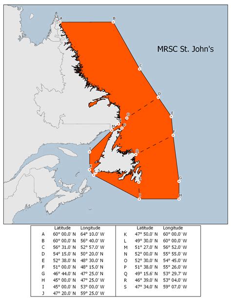 Annual Edition - Notice - D28