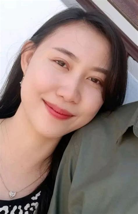 Mita - AIEasyPic