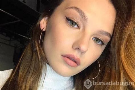 Nilsu Berfin Aktaş kocasından boşanıyor Foto Galerisi - Bursadabugun.com