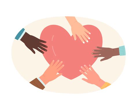 New legislation will reform how Lacourt operates next year 6