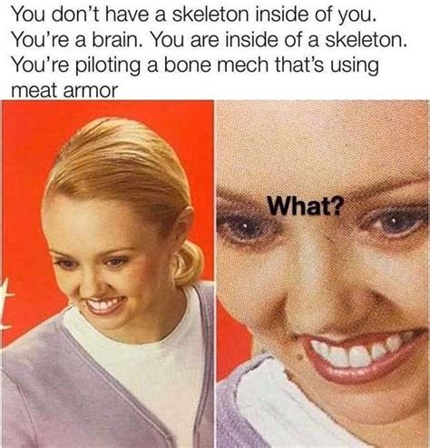 funny pics  memes    laugh  klykercom