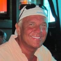 robert wrobel united states professional profile linkedin