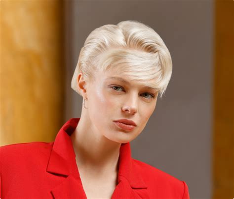 Конкурс мастеров — FANE Beauty