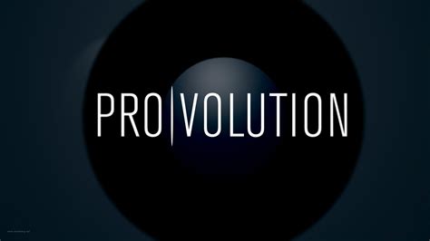 Cubase Wallpapers - Top Free Cubase Backgrounds - WallpaperAccess