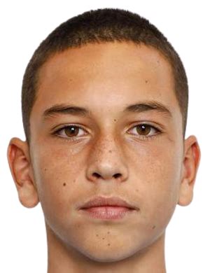 Stoyan Lazarov - Player profile | Transfermarkt