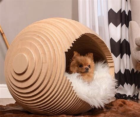 30 Most Amazing Dog Houses [PICTURES] - DogTime