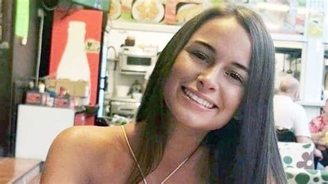 Keeley Bunker: Man guilty of raping and murdering childhood friend who ...