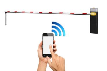 GSM-модуль управления автоматикой - Мастер Пульт