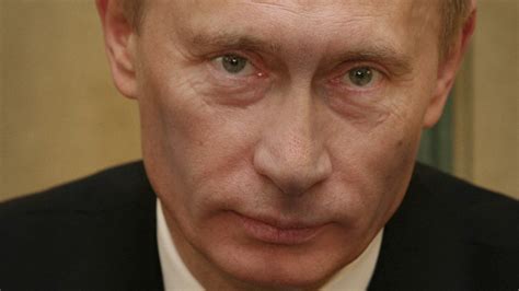 Официальные Фото Путина В Хорошем Качестве — Картинки