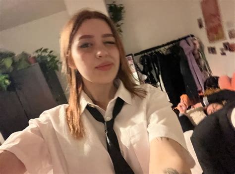 Rosaline Dawn's Personal Life Under Scrutiny Due to Leaks 5