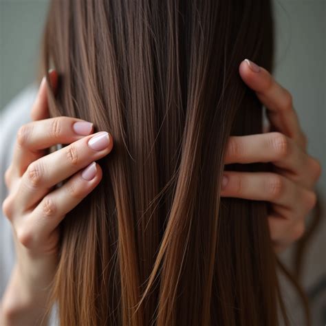 O Que Fazer Quando O Cabelo Esta Elastico - Cabelo Elastico O Que Fazer Para Salvar Rapido