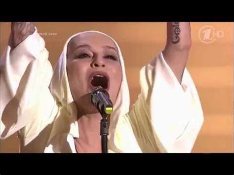 Голос жюри в слезах! 10 невероятных выступлений The Voice of Russia ...