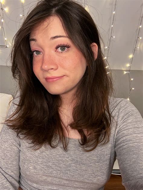 83 best r/u_othergirladdie images on Pholder | I love how feminine