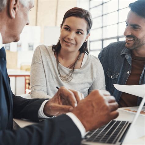 Henrico Branch - Call Federal Credit Union