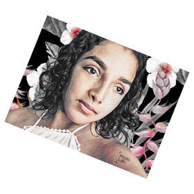 Lisy Ruiz (lisyruizbears) - Profile | Pinterest