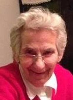 nicolletta vatistas obituary   legacy remembers