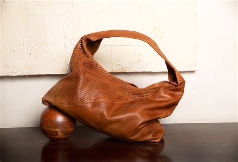 Best Sellers | Genuine Leather Handbags | Latico Leathers