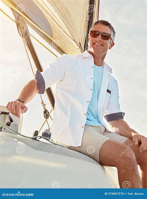 how to get out of a boat in minecraft 2