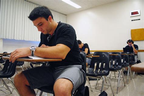 csun announces detailed plans  fall  daily sundial