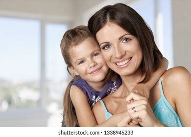Happy Mother Child Stock Photo 1338945233 | Shutterstock