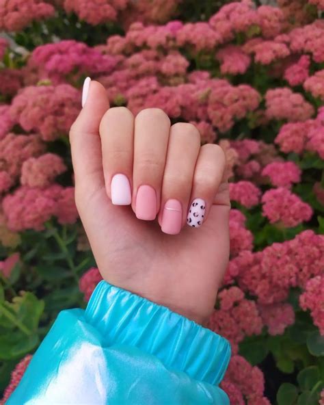 Ноготочки💅 | Engagement rings, Engagement, Jewelry