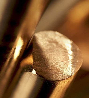 Оригинальные швейцарские часы Rolex. Mercury – официальный дистрибьютор ...