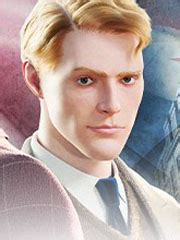 Agatha Christie Hercule Poirot: The London Case Walkthrough · Give your ...
