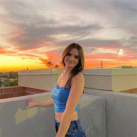 Rylie Doolittle - Phoenix, Arizona, United States | Professional ...