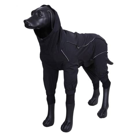 RUKKA Pets Clothing | HoundHeadz