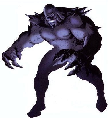 Shadow King - Villains Wiki - villains, bad guys, comic books, anime