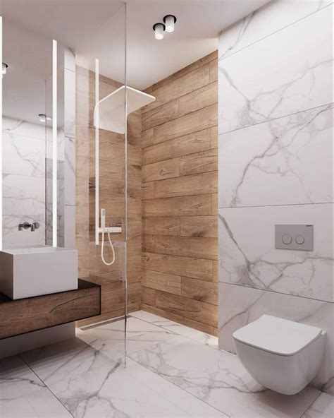 1,495 Me gusta, 15 comentarios - Construcasa Pisos (@construcasapisos ...