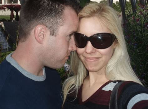 The Travis Alexander Murder: What Really Happened? - dgw5zq7