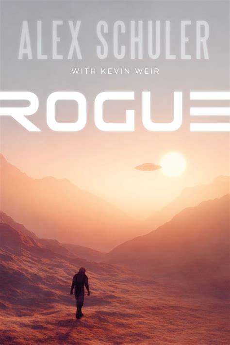Learning To Love A Rogue Ebook Sierra Jaid 3