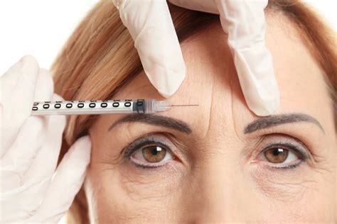 Farmaceutica Pode Aplicar Botox - Botox: Onde Pode Ser Aplicado e Quais Seus Benefícios?