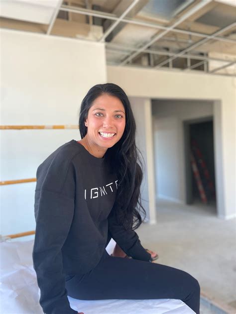 fitness center sioux falls 5